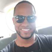Jhon