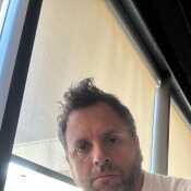 Hernan