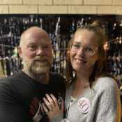 Funcouple 