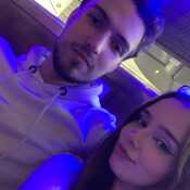 Yourfavecouple