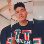 Gabo19n