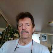 robertbr061