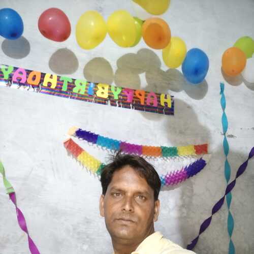 mahipalNewDelhi