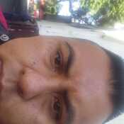 Chepe520