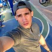 gabrielfernande372