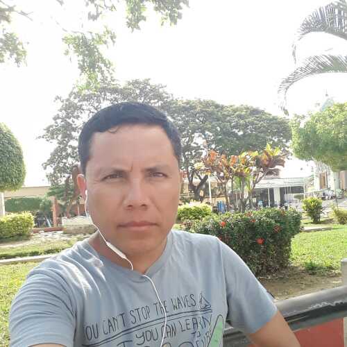 Roberto2820