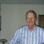 johnhart620