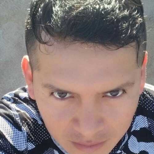 Ale07laredo