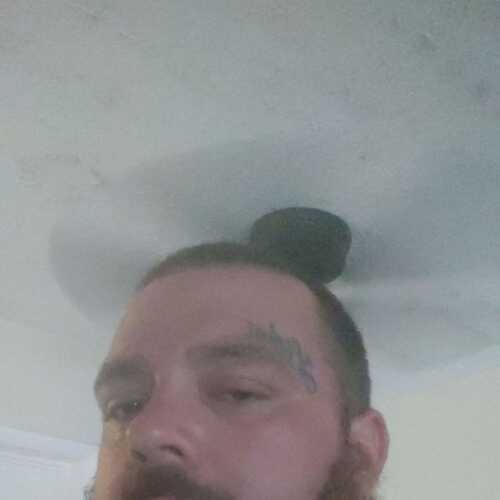 floridaboyhbafg