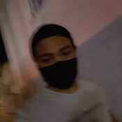 luisfab840