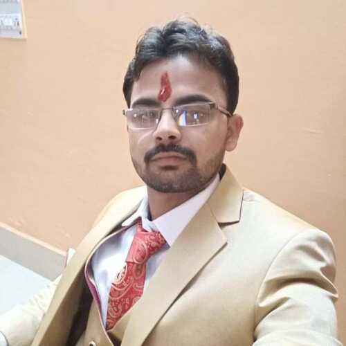 gauravra838
