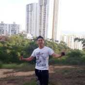Lyan99
