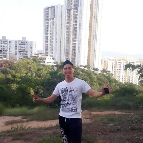 Lyan99