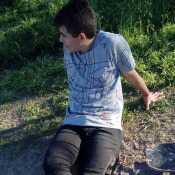 newellsca061