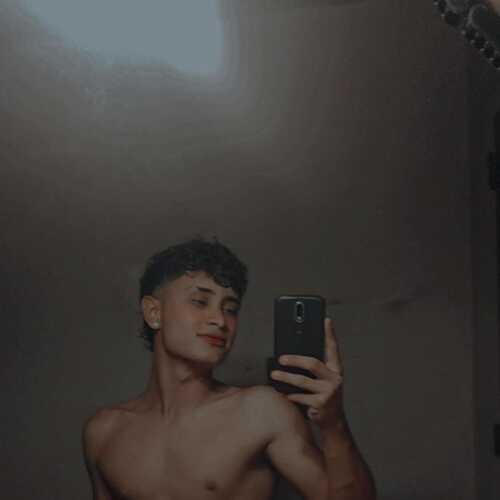 ignacio249
