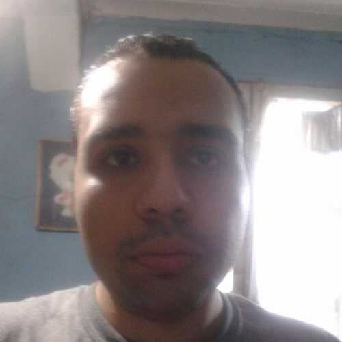claudio20Santiago