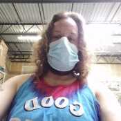 deadhead421