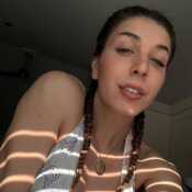 Trans Laura 
