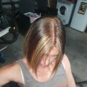 PlayfulGentlemanfihead