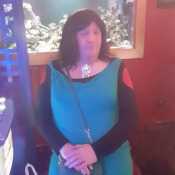 darrylstrew729