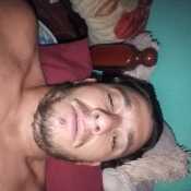 pereirabrunojorgeramon