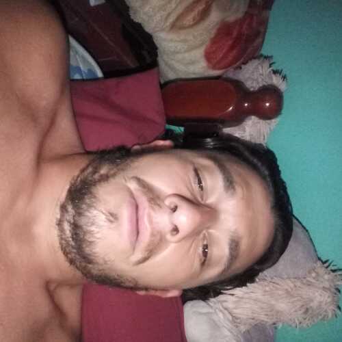 pereirabrunojorgeramon