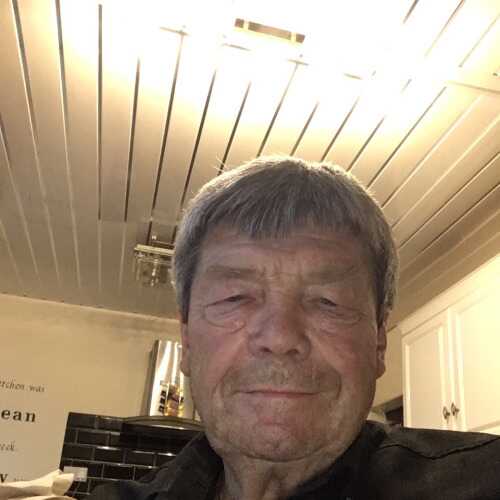jagdm45