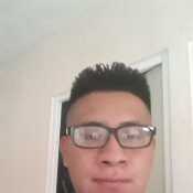 Jaimezalgado