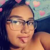 naty1998Cali