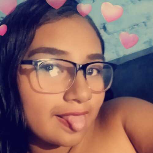 naty1998Cali