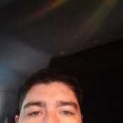 Mastin19