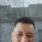 carloscala333