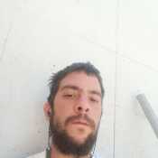 Cristian20Madrid