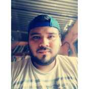 juanto459