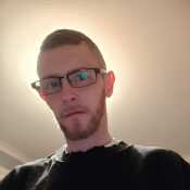 RadiantBeliever73
