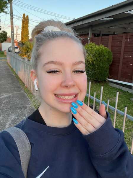 Missylexi profile photo