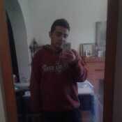 agustin1882