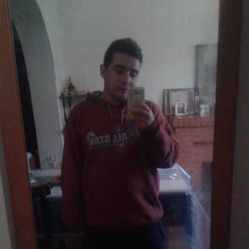agustin1882