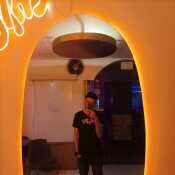 Ajlevel