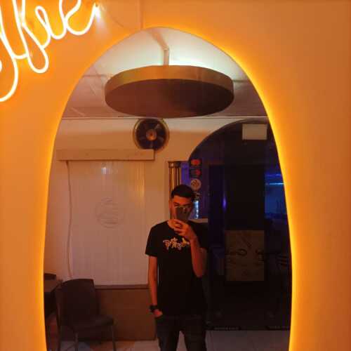 Ajlevel