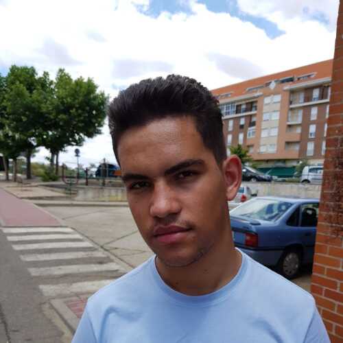 javicollado