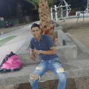 eduardoc277