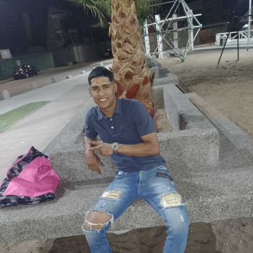 eduardoc277