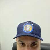 Fer007new