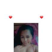 amary285