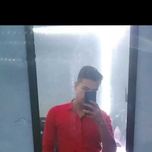 Ian21