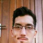 luisbcdrieej