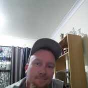 tonylast0083