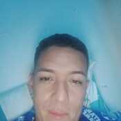 samuelcada777
