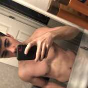 littlechief1111